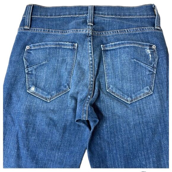 James Jeans skinny jeans - Picture 3 of 3